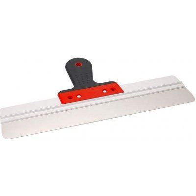 Špachtle nerez s výztuží 400mm FESTA – Hledejceny.cz