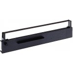 Juki MO - 644 D – Zboží Mobilmania