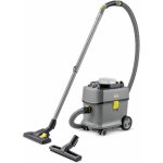 Karcher T 15/1 Bp Adv 1.355-350.0 – Hledejceny.cz