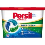 Persil prací kapsle Discs 4v1 Universal 22 PD – Sleviste.cz