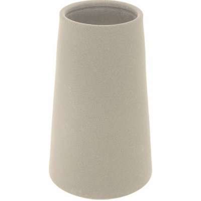 Váza pr. 13,5 cm – Hledejceny.cz