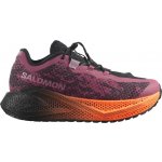 Salomon Aero Glide 4 Grvl W L45407200 nocturne/black/dusky orchid – Hledejceny.cz