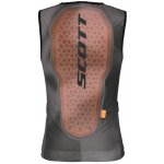 SCOTT Vest Airflow Free – Zboží Dáma
