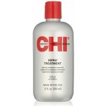 Chi Infra Treatment 355 ml – Zbozi.Blesk.cz