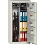 ISS Dortmund - Kamen 55500 – Zboží Živě