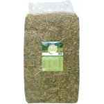 Bunny Nature seno FreshGrass 2 x 6 kg – Zboží Mobilmania