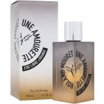 Etat Libre D’orange Une Amourette Roland Mouret parfémovaná voda unisex 100 ml – Hledejceny.cz