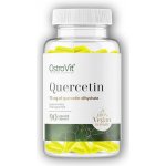 OstroVit Quercetin vege 90 kapslí – Hledejceny.cz