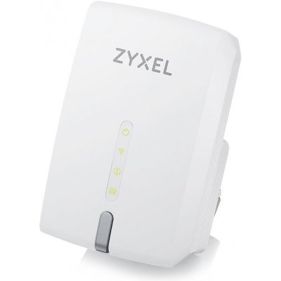 ZyXEL WRE6605 – Zboží Mobilmania