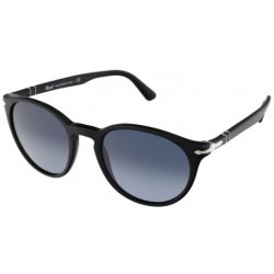 Persol PO3152S 9014Q8