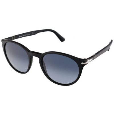 Persol PO3152S 9014Q8 – Hledejceny.cz