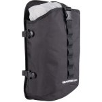 OXFORD N9 Drop sack NOMAD | Zboží Auto