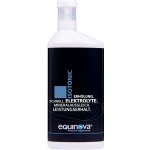 Equinova Isotonic Liquid 1 l – Hledejceny.cz