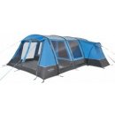 Vango ROME AIR 650XL