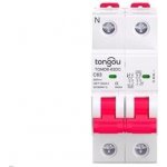 Tongou TOMD6-63DC 20A DC – Hledejceny.cz