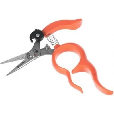 Saboten PT-5 Orange – Hledejceny.cz