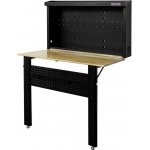 Holzmann Maschinen WB142FOLD – Zboží Dáma