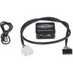 STUALARM 554HO001 – Zbozi.Blesk.cz