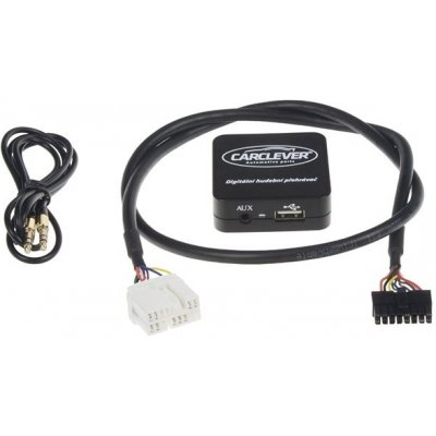 STUALARM 554HO001 – Zbozi.Blesk.cz