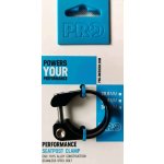 PRO SOCKET objímka – Zboží Dáma