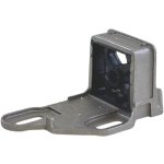 Bosal BS 255-151 – Hledejceny.cz