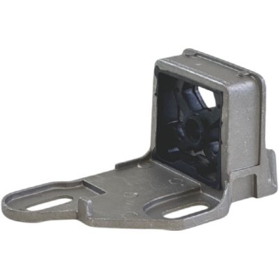 Bosal BS 255-151 – Hledejceny.cz