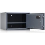 ISS Adorf 331002.11 KL – Zboží Mobilmania