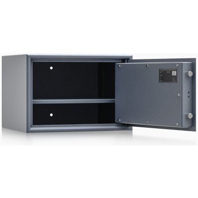 ISS Adorf 331002.11 KL – Zboží Mobilmania