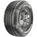 Sailun Terramax H/T 31/10,5 R15 109R