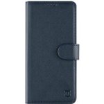 Tactical Field Notes Samsung Galaxy A17 5G Blue 141550 – Hledejceny.cz