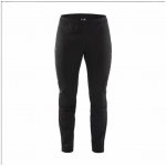 Craft Storm Balance Tights černá – Zboží Dáma