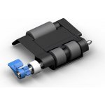 Epson Paper Feed Roller for ADF (AMC4000 5000 6000); C12C937341 – Zboží Živě