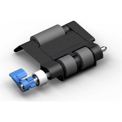 Epson Paper Feed Roller for ADF (AMC4000 5000 6000); C12C937341 – Zboží Živě