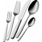 WMF Palma 60 ks – Zboží Dáma