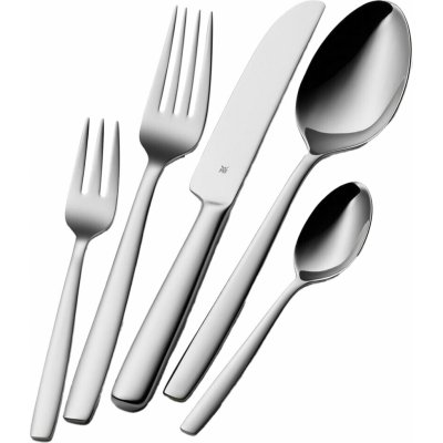 WMF Palma 60 ks – Zboží Dáma