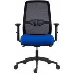 Antares 1390 SYN-K – Zboží Mobilmania