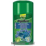 TetraPond AlgoRem 1000 ml – Zboží Mobilmania