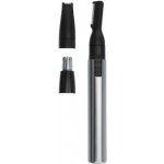 Wahl 5640-616 – Zboží Dáma