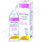 Boiron sprej nosní hygiena 100 ml – Hledejceny.cz