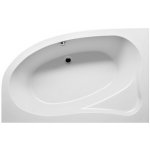 Riho Lyra 140 x 90 cm B019001005 – Sleviste.cz
