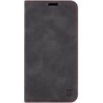 Tactical Xproof pro Xiaomi Redmi Note 14 5G Black Hawk 57983124265 – Zboží Živě