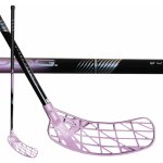 Oxdog QUICK POWER HES 27 FP OVAL MBC – Zbozi.Blesk.cz