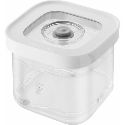 Zwilling Fresh & Save Vacuum container - 36804-100-0