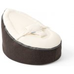 Delta Diffussion Doomoo Seat SH1 – Zbozi.Blesk.cz