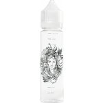 Vape Lahvička Diva s ryskou 120ml – Zboží Mobilmania