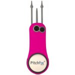 Pitchfix Fusion 2.5 – Zboží Dáma