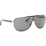 Versace 0VE 2140 100287 40 – Zboží Dáma