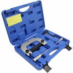 SATRA Aretace rozvodů Renault 1.4-2.0 benzín, 1.5 dCi S-TL16V – Zboží Mobilmania