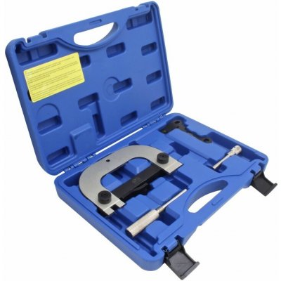 SATRA Aretace rozvodů Renault 1.4-2.0 benzín, 1.5 dCi S-TL16V – Zboží Mobilmania