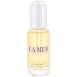 La Mer Specialists obnovující olej pro zpevnění pleti (The Renewal Oil) 30 ml – Hledejceny.cz